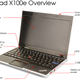 Illustration for article titled Super Cheap, Super Small Lenovo X100E Leaks